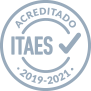 Certificado ITAES