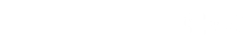 Certificados por ITAES. Premio Provincial a la Calidad San Juan