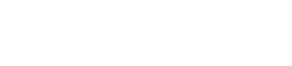 Fundación Sanatorio Argentino