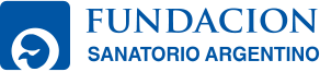 Fundación Sanatorio Argentino