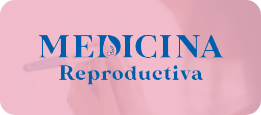 Medicina Reproductiva
