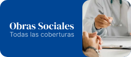 Obras Sociales
