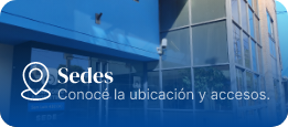Sedes