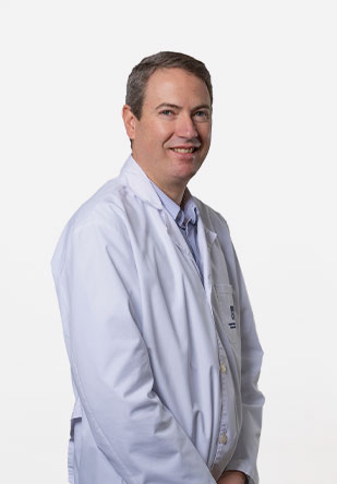 Dr. Fabricio Torrent