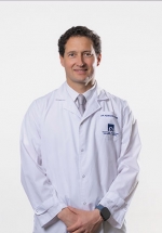 Dr. Javier Kerman