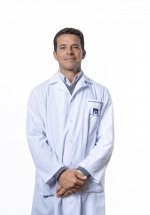 Dr. Mauricio Martin
