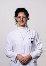 Dra. Paola García